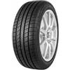 HIFLY ALL-TURI 221 205/55 R17 95V XL