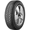 Bfgoodrich BF GOODRICH 205/65 R15 94T Invernale Auto Compatibilità con VW Transporter IV Bus 70B, 70C, 7DB, 7DK, 70J, 70K, 7DC, 7DJ Transporter IV Van 70A, 70H, 7DA, 7DH, MERCEDES-BENZ SL R107