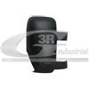 3RG INDUSTRIAL 3RG 79600 Copertura Specchio esterno Dx Compatibilità con OPEL Movano B Van X62 Movano B Camion pianale/Telaio X62 Movano B Bus X62, RENAULT MASTER III Furgonato FV MASTER III Autobus JV, NISSAN