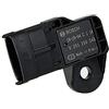 BOSCH Sensore, Pressione collettore d'aspirazione 0261230245 Compatibile con: LANCIA MUSA, YPSILON, YPSILON, PROTON GEN 2, PERSONA Stufenheck