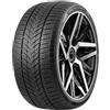 GRENLANDER - 275/40 R21 TL 107H ICEHAWKE II XL BSW M+S 3PMSF - Pneumatici invernali