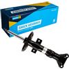 Bilstein 22-164858 Ammortizzatore