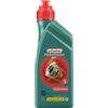 CASTROL 15D675 Olio cambio automatico (ATF) 1L Rosso