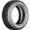 ROADHOG Pneumatico 4 stagioni 175/65 r15 (88h) Roadhog Rgas01