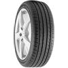 DAVANTI Pneumatico DAVANTI DX640 265/35 R22 102W XL