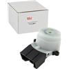 NTY Interruttore, Accensione/motorino d'avviamento EKS-HY-002 Compatibile con: HYUNDAI i20 I, i30, i30 Kombi, KIA CEE'D, CEE'D Combi Van, RIO III