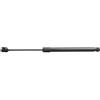 RIDEX 219G0355 Ammortizatore pneumatico Cofano bagagli/vano carico Posteriore Compatibilità con FIAT PUNTO 188