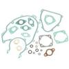 Generico KIT GUARNIZIONI BGM PRO SILICONE ADATTO PER VESPA 50 SPECIAL R L N PK S XL N V RUSH