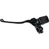 NGA PIAGGIO 56360R POMPA IDRAULICA FRENO SINISTRO GILERA DNA 50 FUOCO 500 NEXUS 125/250/300 PIAGGIO BEVERLY 125/250/300 CARNABY 125/200/250