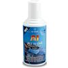 DR. WACK - A1 All in ONE Detergente intensivo esterno 500 ml - Pulizia accurata e senza graffi - Rimozione delicata dello sporco - Biodegradabile - Cura dell'auto di alta qualità