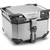 GIVI BAULETTO MONOKEY OBKEVO 42LT ALLUM. NAT.