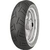 Continental Gomme Continental Contiscoot 120 70-12 M/C 58P TL per Moto