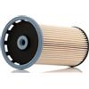 STARK SKFF-0870112 Filtro carburante Compatibilità con VW Golf 7 Hatchback 5G1, BQ1, BE1, BE2 Diesel