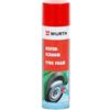 Wuerth Würth Schiuma per il trattamento degli pneumatici, 500 ml