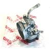 DELLORTO CARBURATORE ORIGINALE DELL'ORTO SHA 13-13 CIAO SI BRAVO SUPER BRAVO BOXER GRILLO CBA ECO