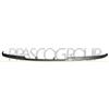 PRASCO FT3401245 Modanatura paraurti anteriore Compatibilità con FIAT PUNTO 188 PUNTO Van 188AX
