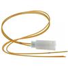 BMW Connettore di riparazione originale a 3 poli 83300413585, ad esempio R1200GS LC R nineT K1600GT C1 R1150GS