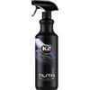 K2 D4001 Liquido tergicristalli 1L