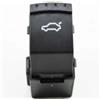 VSMOX Interruttore Elettrico Pulsantiera Finestra Per Per Bora Per Jetta Per Golf MK4 Per Passat B5 runmade Baule posteriore Serbatoio carburante Porta gas 1J0959831A 1J0959833A(Rear Trunk Switch)