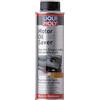 Generic LIQUIMOLY 1802 ADDITIVO Stop PERDIRE D'OLIO Motore. RIGENERA GUARNIZIONI in Gomma E PLASTICA del Motore E Riduce LA Sua RUMOROSITA' E Le DILUIZIONI DELL'OLIO. 1 FLACONE X 300 ML