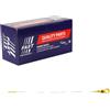 FAST Asta controllo livello olio FT80317