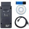 Lafeier OPCOM 2021 con USB Dongle Strumenti Diagnostici Op-Com V1.95 Flash Aggiornamento Op Com V2021 per Strumento Auto
