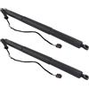 Flynsu 2X Sollevatore Portellone Posteriore Compatibili con A5 S5 RS5 F53 F5P F5A F5F 8W 2016-2024 1.2 1.6 2.0 8W8827851 8W8959107