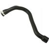 W WIELEN COMPONENTS MANICOTTO INTERCOOLER COMPATIBILE CON TUBO TURBO ARIA RENAULT SCENIC III, MEGANE III 1.9 DCI 8200804000