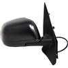 KAWIN Shopping on line Specchietto Retrovisore Destro Elettrico 5 PIN