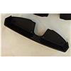 RMS PORTAOGGETTI VASCHETTA compatibile con vespa PX // LML star 125/150/151/200cc