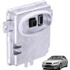 LICHENGTAI HID Xenon Reattore Compatibile con BMW Serie 3 E90 E91 Compatibile con Volvo S80 V70 XC70 6948180 Xenon Zainast HID Fari Centralina Centralina