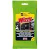 Arexons 1631326 Cruscotto Pulitore Wizzy Rinnova Gomme e Plastiche