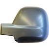 PROPOSTEONLINE Calotta Retrovisore realizzato per TOYOTA PROACE/PROACE VERSO dal 2016 in poi lato Sinistro con Primer 1616869680