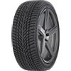 Nokian Tyres NOKIAN 215/65 R 16 TL 98H SNOWPROOF 1 BSW M+S 3PMSF Pneumatici invernali