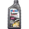 Mobil Super 2000 X1 1 150562 10W-40-Olio Motore 1 l