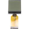 FACULX Schermo LCD di ricambio per trattore New per Holland T/TS/TLA 04-08