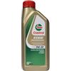 LUBRIALPHA - Olio Motore 0W-20 | Per Benzina e Diesel | Con Tecnologia Fluid TITANIUM | Viscosità 0W-20 | Conf. 3x1lt, con Portachiavi Cavatappi
