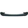 Equal Quality M0944 Modanatura Paraurti Anteriore