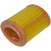 PURFLUX A1211 Filtro aria motore Cartuccia filtro Compatibilità con ALFA ROMEO 159 Sportwagon 939 159 939 Brera 939 SPIDER 916S SPIDER 939