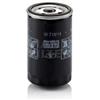 Mann Filter Filtro olio sostituzione MANN 65003553