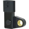 SHENGG Sensore pressione aria aspirata PS90-3B PS90 3B PS903B Adatto for accessori auto Ricambi auto