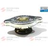 Piaggio TAPPO RADIATORE ACQUA PIAGGIO PORTER MULTITECH - PORTER BENZINA DAL 2009 IN POI CON SIGLA MOTORE DA471QLR ORIGINALE PIAGGIO.