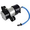 POBTKSA Pompa carburante benzina for VF700F VF750F Interceptor / VF700C VF750C VF1100C / VF 700F 750F / VF 700C 750C 1100C