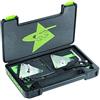 Fasano Tools KIT MESSA IN FASE FIAT MULTIAIR+TWINAIR FG 192/FT16