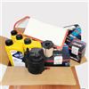 Generico KIT Tagliando Specifico per PEUGEOT 206 1.4 HDI 50KW 68HP DV4TD 09/01 -> 03/0901/10