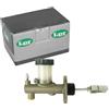 LPR Brakes 2611 Pompa Frizione