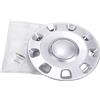 Fiat - Copricerchio originale da 14 pollici OE 51787644