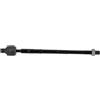 MOOG INNER TIE ROD | FI-AX-17941 | OE-MATCHING QUALITY | PRECISE STEERING