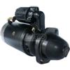 Somer Car MOTORINO AVVIAMENTO PER TRATTORI SAME LAMBORGHINI HUERLIMANN MT68P 11 DENTI 3KW