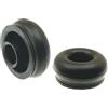 Generic Cif Ferrigno 6231 Manicotto Aria Fra Depuratore e Carburatore Compatibile Con Piaggio VESPA PK 50-125 - RUSH - N - FL2